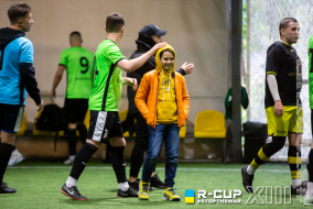 <a href="https://st.getinfootball.com/albums/1083928/6523c04d94501_1920.jpg" target="_blank">Завантажити оригінал</a>