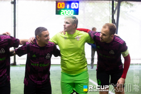 <a href="https://st.getinfootball.com/albums/1083931/6523d8d1787c4_1920.jpg" target="_blank">Завантажити оригінал</a>