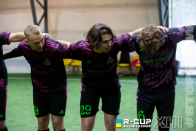 <a href="https://st.getinfootball.com/albums/1083931/6523d8d476e3c_1920.jpg" target="_blank">Завантажити оригінал</a>