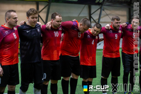 <a href="https://st.getinfootball.com/albums/1083931/6523d8d787ff8_1920.jpg" target="_blank">Завантажити оригінал</a>