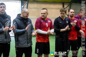 <a href="https://st.getinfootball.com/albums/1083931/6523d8da7867c_1920.jpg" target="_blank">Завантажити оригінал</a>