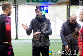 <a href="https://st.getinfootball.com/albums/1083931/6523d8dd78183_1920.jpg" target="_blank">Завантажити оригінал</a>