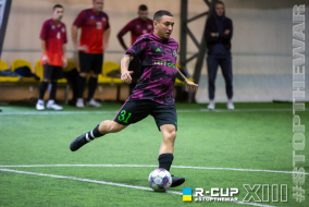 <a href="https://st.getinfootball.com/albums/1083931/6523d8e087bd1_1920.jpg" target="_blank">Завантажити оригінал</a>