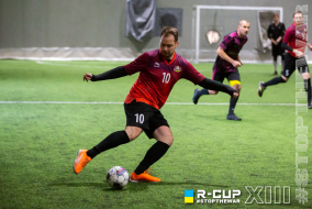 <a href="https://st.getinfootball.com/albums/1083931/6523d8e37fcb4_1920.jpg" target="_blank">Завантажити оригінал</a>