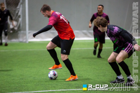 <a href="https://st.getinfootball.com/albums/1083931/6523d8e686ce9_1920.jpg" target="_blank">Завантажити оригінал</a>