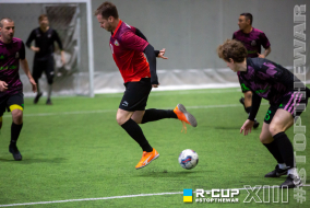 <a href="https://st.getinfootball.com/albums/1083931/6523d8e97bd96_1920.jpg" target="_blank">Завантажити оригінал</a>