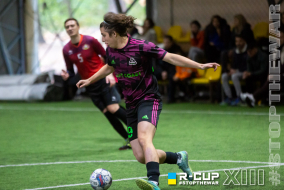 <a href="https://st.getinfootball.com/albums/1083931/6523d8ec7c189_1920.jpg" target="_blank">Завантажити оригінал</a>