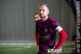 <a href="https://st.getinfootball.com/albums/1083931/6523d8ef7e4c9_1920.jpg" target="_blank">Завантажити оригінал</a>