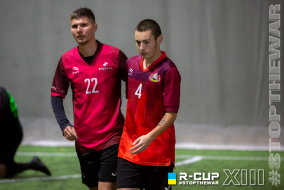<a href="https://st.getinfootball.com/albums/1083931/6523d8f274e6f_1920.jpg" target="_blank">Завантажити оригінал</a>