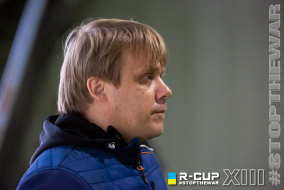 <a href="https://st.getinfootball.com/albums/1083931/6523d8f477d96_1920.jpg" target="_blank">Завантажити оригінал</a>