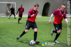 <a href="https://st.getinfootball.com/albums/1083931/6523d8f7762c3_1920.jpg" target="_blank">Завантажити оригінал</a>