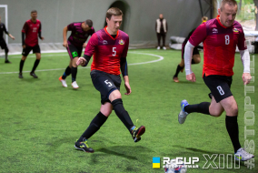 <a href="https://st.getinfootball.com/albums/1083931/6523d8fa83cbb_1920.jpg" target="_blank">Завантажити оригінал</a>