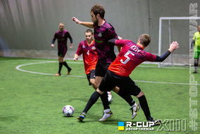 <a href="https://st.getinfootball.com/albums/1083931/6523d8fd8ffbf_1920.jpg" target="_blank">Завантажити оригінал</a>