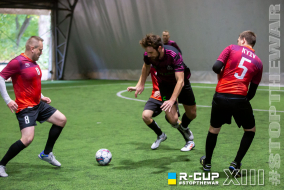 <a href="https://st.getinfootball.com/albums/1083931/6523d9007e95e_1920.jpg" target="_blank">Завантажити оригінал</a>