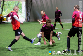 <a href="https://st.getinfootball.com/albums/1083931/6523d9037bf93_1920.jpg" target="_blank">Завантажити оригінал</a>