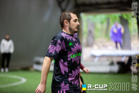 <a href="https://st.getinfootball.com/albums/1083931/6523d9066fa3f_1920.jpg" target="_blank">Завантажити оригінал</a>