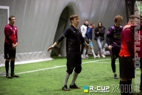 <a href="https://st.getinfootball.com/albums/1083931/6523d90987a5a_1920.jpg" target="_blank">Завантажити оригінал</a>