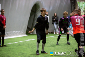 <a href="https://st.getinfootball.com/albums/1083931/6523d90c7a87d_1920.jpg" target="_blank">Завантажити оригінал</a>
