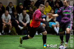 <a href="https://st.getinfootball.com/albums/1083931/6523d90f7948f_1920.jpg" target="_blank">Завантажити оригінал</a>
