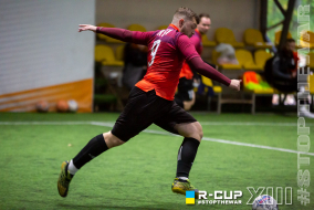 <a href="https://st.getinfootball.com/albums/1083931/6523d9127fbd3_1920.jpg" target="_blank">Завантажити оригінал</a>