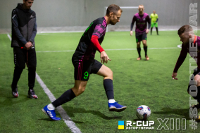 <a href="https://st.getinfootball.com/albums/1083931/6523d91577500_1920.jpg" target="_blank">Завантажити оригінал</a>