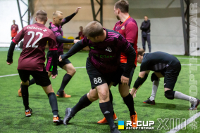 <a href="https://st.getinfootball.com/albums/1083931/6523d91886c64_1920.jpg" target="_blank">Завантажити оригінал</a>