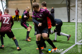 <a href="https://st.getinfootball.com/albums/1083931/6523d91b7fd95_1920.jpg" target="_blank">Завантажити оригінал</a>