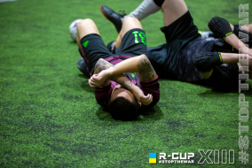 <a href="https://st.getinfootball.com/albums/1083931/6523d91e7e49c_1920.jpg" target="_blank">Завантажити оригінал</a>