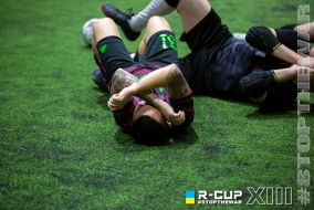 <a href="https://st.getinfootball.com/albums/1083931/6523d921831dc_1920.jpg" target="_blank">Завантажити оригінал</a>