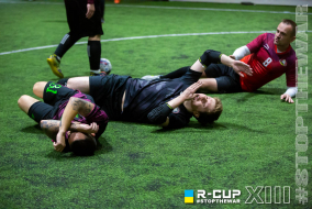 <a href="https://st.getinfootball.com/albums/1083931/6523d92485a19_1920.jpg" target="_blank">Завантажити оригінал</a>