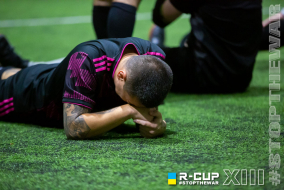 <a href="https://st.getinfootball.com/albums/1083931/6523d927a3387_1920.jpg" target="_blank">Завантажити оригінал</a>
