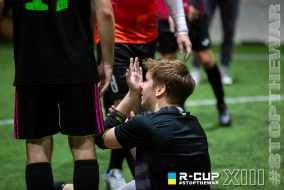<a href="https://st.getinfootball.com/albums/1083931/6523d92a7bd40_1920.jpg" target="_blank">Завантажити оригінал</a>