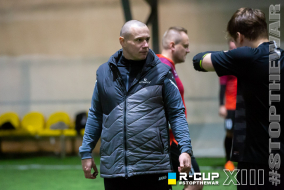 <a href="https://st.getinfootball.com/albums/1083931/6523d92d89f50_1920.jpg" target="_blank">Завантажити оригінал</a>