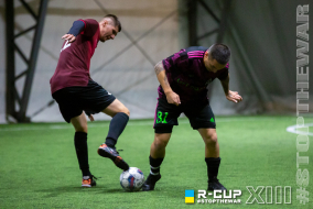 <a href="https://st.getinfootball.com/albums/1083931/6523d9307f0d8_1920.jpg" target="_blank">Завантажити оригінал</a>