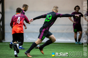 <a href="https://st.getinfootball.com/albums/1083931/6523d933925b7_1920.jpg" target="_blank">Завантажити оригінал</a>