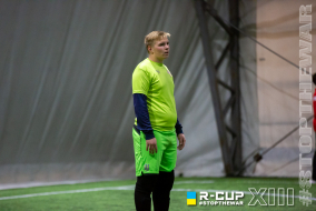 <a href="https://st.getinfootball.com/albums/1083931/6523d93684d3b_1920.jpg" target="_blank">Завантажити оригінал</a>