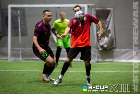 <a href="https://st.getinfootball.com/albums/1083931/6523d9397c758_1920.jpg" target="_blank">Завантажити оригінал</a>