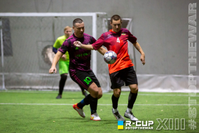 <a href="https://st.getinfootball.com/albums/1083931/6523d93c896d8_1920.jpg" target="_blank">Завантажити оригінал</a>