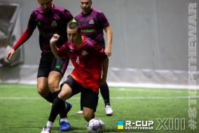 <a href="https://st.getinfootball.com/albums/1083931/6523d93da36e0_1920.jpg" target="_blank">Завантажити оригінал</a>