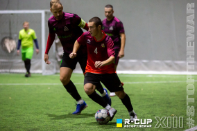 <a href="https://st.getinfootball.com/albums/1083931/6523d93ec0ff5_1920.jpg" target="_blank">Завантажити оригінал</a>