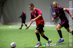 <a href="https://st.getinfootball.com/albums/1083931/6523d93fe948f_1920.jpg" target="_blank">Завантажити оригінал</a>