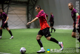 <a href="https://st.getinfootball.com/albums/1083931/6523d94113a5e_1920.jpg" target="_blank">Завантажити оригінал</a>