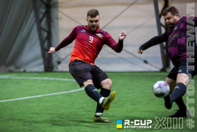 <a href="https://st.getinfootball.com/albums/1083931/6523d942264f4_1920.jpg" target="_blank">Завантажити оригінал</a>