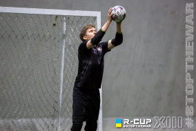 <a href="https://st.getinfootball.com/albums/1083931/6523d9434d446_1920.jpg" target="_blank">Завантажити оригінал</a>