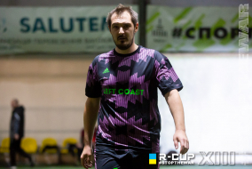 <a href="https://st.getinfootball.com/albums/1083931/6523d944928ab_1920.jpg" target="_blank">Завантажити оригінал</a>