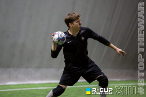 <a href="https://st.getinfootball.com/albums/1083931/6523d945afc51_1920.jpg" target="_blank">Завантажити оригінал</a>