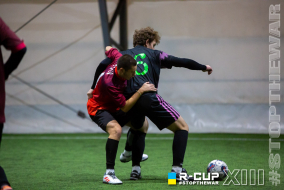 <a href="https://st.getinfootball.com/albums/1083931/6523d946c6294_1920.jpg" target="_blank">Завантажити оригінал</a>