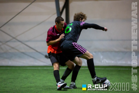 <a href="https://st.getinfootball.com/albums/1083931/6523d947d15f6_1920.jpg" target="_blank">Завантажити оригінал</a>