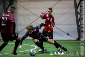 <a href="https://st.getinfootball.com/albums/1083931/6523d94903a8a_1920.jpg" target="_blank">Завантажити оригінал</a>