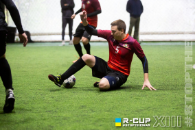 <a href="https://st.getinfootball.com/albums/1083931/6523d94a67da4_1920.jpg" target="_blank">Завантажити оригінал</a>